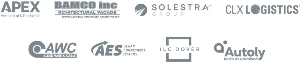 logos